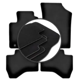 dywaniki-samochodowe-premium-do-peugeot-108-hatchback-2014-
