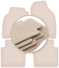 dywaniki-welurowe-10mm-premium-do-honda-city-iv-sedan-2002-2008