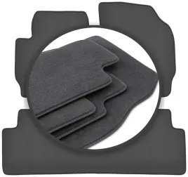 dywaniki-samochodowe-premium-do-ford-maverick-mk2-suv-2004-2007