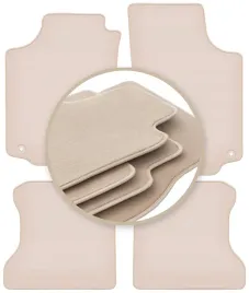 dywaniki-welurowe-10mm-premium-do-opel-combo-c-kombivan-2001-2011