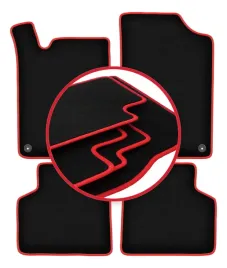 dywaniki-welurowe-samochodowe-lux-do-citroen-xantia-x1-x2-break-kombi-l