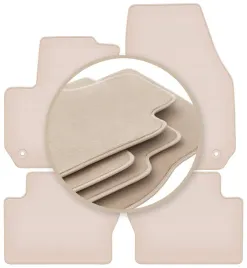 dywaniki-welurowe-10mm-premium-do-opel-zafira-b-minivan-2005-2014