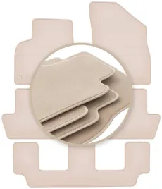 dywaniki-welurowe-10mm-premium-do-peugeot-5008-i-7-osob-2009-2017