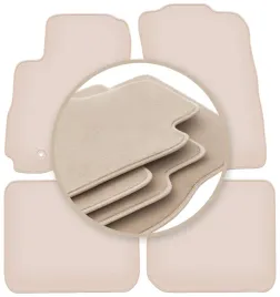 dywaniki-welurowe-10mm-premium-do-mitsubishi-outlander-i-suv-2001-2006