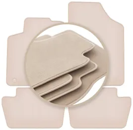 dywaniki-welurowe-10mm-premium-do-peugeot-307-hatchback-kombi-sw-2001-2