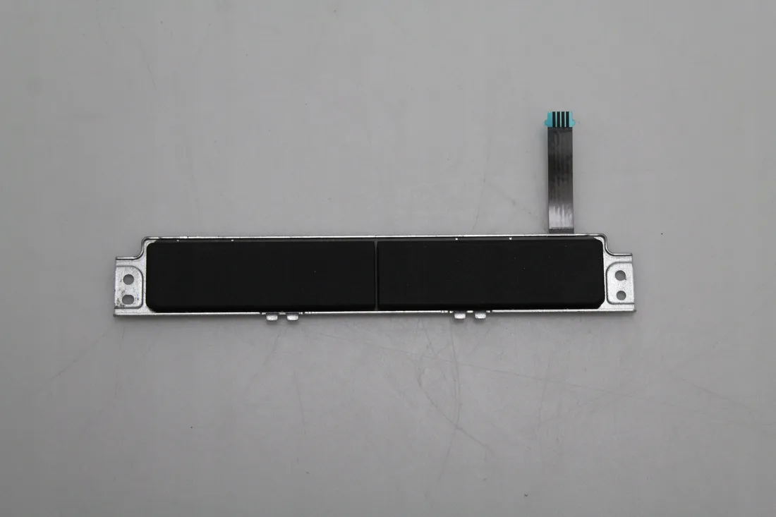 przyciski-touchpada-dell-latitude-e7470