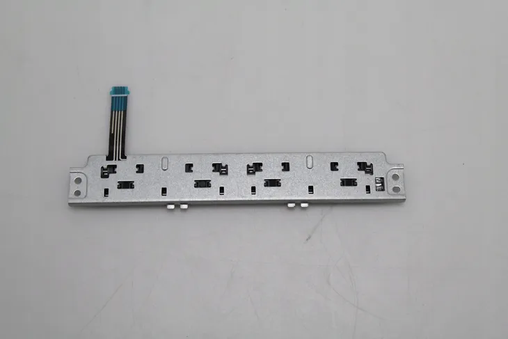 przyciski-touchpada-dell-latitude-e7470-kod-producenta-a151e1