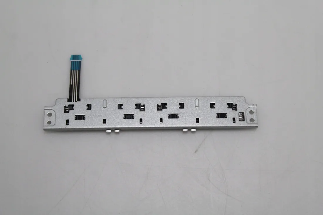 przyciski-touchpada-dell-latitude-e7470