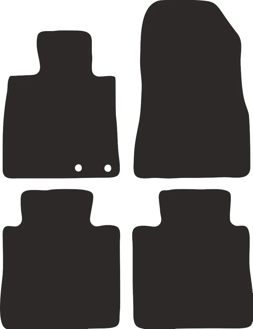 dywaniki-samochodowe-premium-do-nissan-note-ii-hatchback-2012-