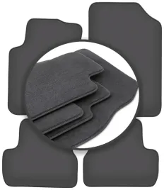 dywaniki-samochodowe-premium-do-citroen-c3-i-hatchback-2002-2009