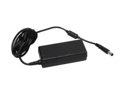 oryginalny-zasilacz-dell-19-5v-3-34a-65w