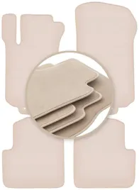 dywaniki-welurowe-10mm-premium-do-mercedes-r-w251-r251-minivan-2005-2013