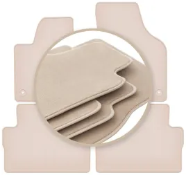 dywaniki-welurowe-10mm-premium-do-seat-alhambra-ii-minivan-2010-2018