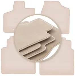 dywaniki-welurowe-10mm-premium-do-dodge-grand-caravan-iv-minivan-2008-2016