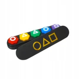 gra-gonggi-kostki-zrecznosciowa-squid-game-w-etui-gongi-hacele-na-prezent
