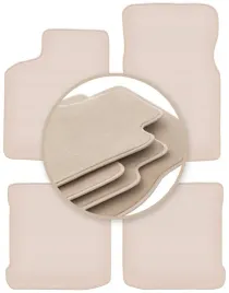dywaniki-welurowe-10mm-premium-do-seat-ibiza-ii-hatchback-1993-2001