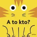 a-to-kto