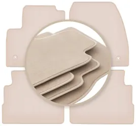 dywaniki-welurowe-10mm-premium-do-ford-kuga-mk2-suv-2012-2019