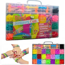 gumki-do-robienia-bransoletek-duzy-zestaw-4400-elementow-xxl-dla-dziecka