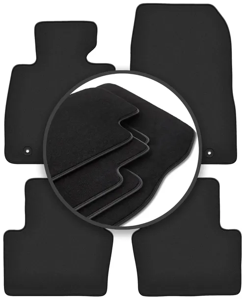 dywaniki-samochodowe-premium-do-mazda-cx-3-crossover-2015-