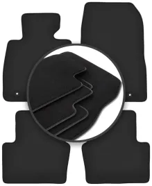 dywaniki-samochodowe-premium-do-mazda-cx-3-crossover-2015-
