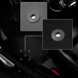 dywaniki-samochodowe-premium-do-mazda-cx-3-crossover-2015-liczba-elementow-komplety