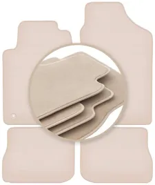 dywaniki-welurowe-10mm-premium-do-peugeot-605-sedan-1989-1999
