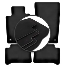 dywaniki-samochodowe-premium-do-mercedes-cls-c219-sedan-2004-2010