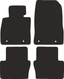dywaniki-samochodowe-premium-do-mazda-2-iv-hatchback-2014-stan-nowy