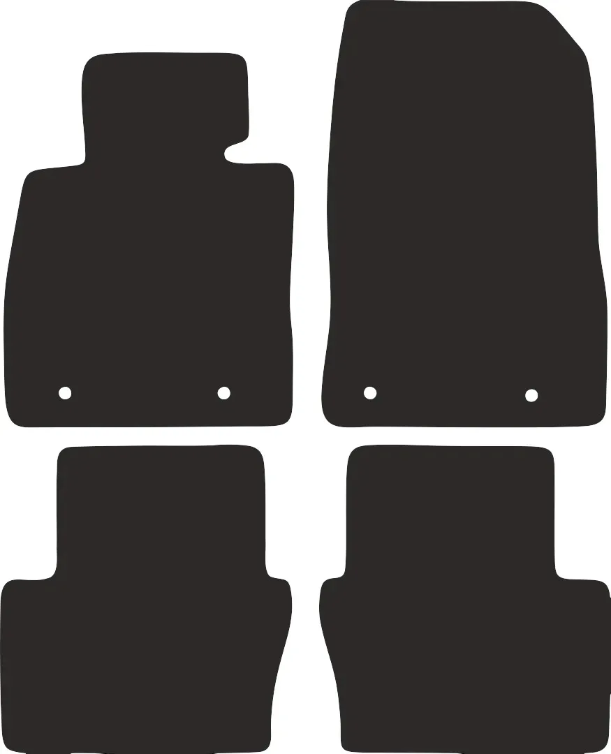 dywaniki-samochodowe-premium-do-mazda-2-iv-hatchback-2014-