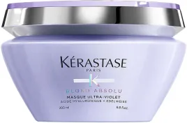 kerastase-blond-absolu-masque-ultra-violet-maska-do-wlosow-blond-200ml