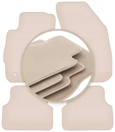 dywaniki-welurowe-10mm-premium-do-chevrolet-aveo-ii-t300-hatchback-sedan