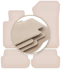dywaniki-welurowe-10mm-premium-do-bmw-1-e81-hatchback-2004-2011