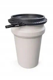 beczka-50l-z-uszczelka-przechowywanie-spozywcza-stozkowa-sztaplowanie