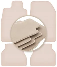 dywaniki-welurowe-10mm-premium-do-citroen-xm-break-kombi-sedan-hatchbac