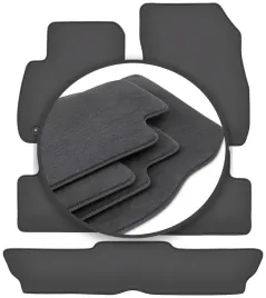 dywaniki-samochodowe-premium-do-opel-zafira-c-7-osob-2012-2019