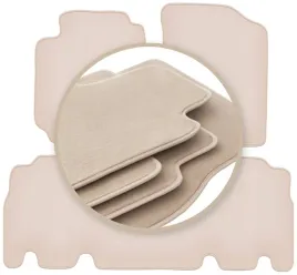 dywaniki-welurowe-10mm-premium-do-toyota-yaris-verso-minivan-1999-2005