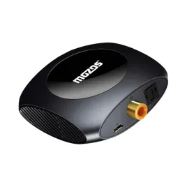 konwerter-dac-mozos-dac-n3-przetwornik-dzwiekowy-cyfrowo-analogowy