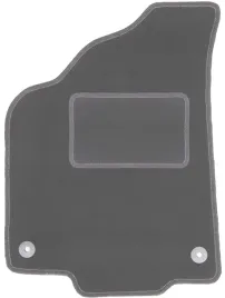 dywanik-samochodowy-kierowcy-volkswagen-polo-iii-fl-6n2-hatchback-sedan