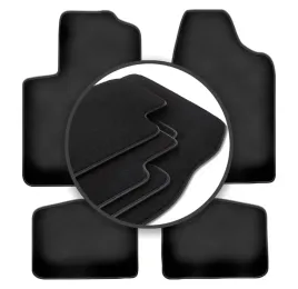 dywaniki-samochodowe-premium-do-chrysler-sebring-ii-sedan-2003-2007