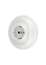 gniazdo-schuko-ceramiczne-z-ramka-retro-biale-okragle-loft-porcelanarc-51sw