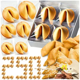 ciasteczko-z-wrozba-szczescia-na-rozne-okazje-podziekowanie-dla-gosci-x250