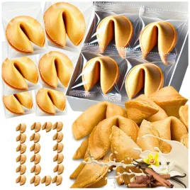 ciasteczko-z-wrozba-szczescia-na-rozne-okazje-podziekowanie-dla-gosci-10szt