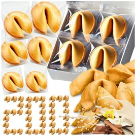 ciasteczka-z-wrozba-klasyczne-podziekowanie-upominek-prezent-gift-200-szt
