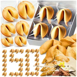 ciasteczka-z-wrozba-klasyczne-podziekowania-upominek-prezent-gift-150-szt