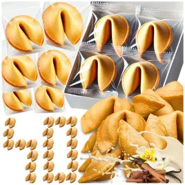 ciasteczka-z-wrozba-klasyczne-podziekowanie-prezent-gosci-rozne-okazje-x-40