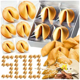 ciasteczko-z-wrozba-szczescia-na-rozne-okazje-podziekowanie-dla-gosci-x-500
