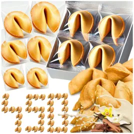 ciasteczko-z-wrozba-szczescia-na-rozne-okazje-podziekowanie-dla-gosci-x-450