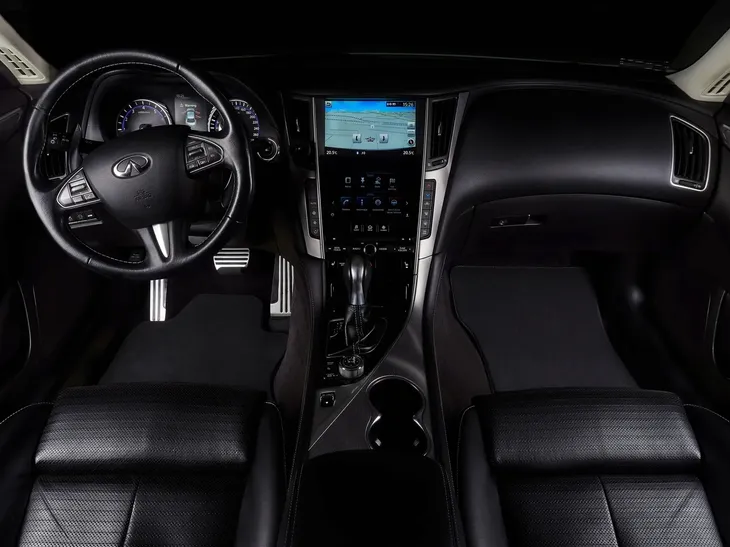 dywaniki-samochodowe-premium-do-porsche-macan-suv-2013-waga-z-opakowaniem-3-4-kg