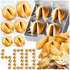 ciasteczko-z-wrozba-szczescia-na-rozne-okazje-podziekowanie-dla-gosci-x-400
